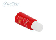 semi pigmentación de la crema 12ml para la tinta de la UGP del tatuaje de los labios y del material de Microblading