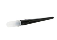 15M1 doblan las filas que sombrean la pluma disponible de Microblading de la cuchilla/la pluma manual esterilizada