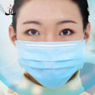 Máscara quirúrgica respirable de la boca para el tatuaje Microblading de las cejas