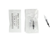 Microblading suministra el tatuaje permanente de la ceja de la UGP de Kit Black Pearl Machine For de la máquina del maquillaje