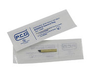 Cuchilla del OEM PCD Microblading para la pluma manual de la ceja
