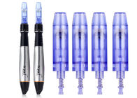 El Dr. azul Pen Micro Needle Cartridges 12R 36R 42R