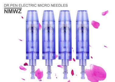 El Dr. azul Pen Micro Needle Cartridges 12R 36R 42R